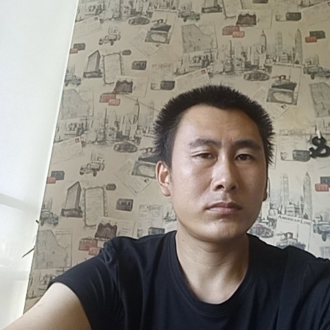 火柴没冒儿的第一张照片--沙县相亲网