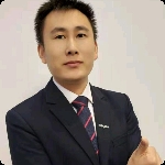 火柴没冒儿的第三张照片--沙县相亲网