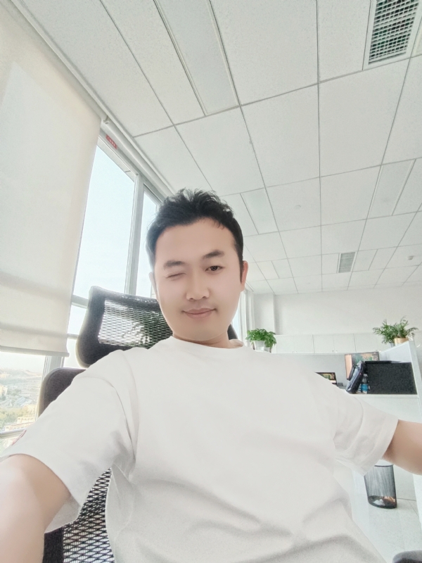 kate的第一张照片--沙县相亲网