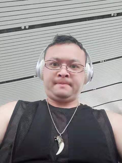 醉叶孤城的第一张照片--沙县相亲网