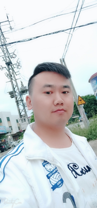 一支梅的第一张照片--沙县相亲网