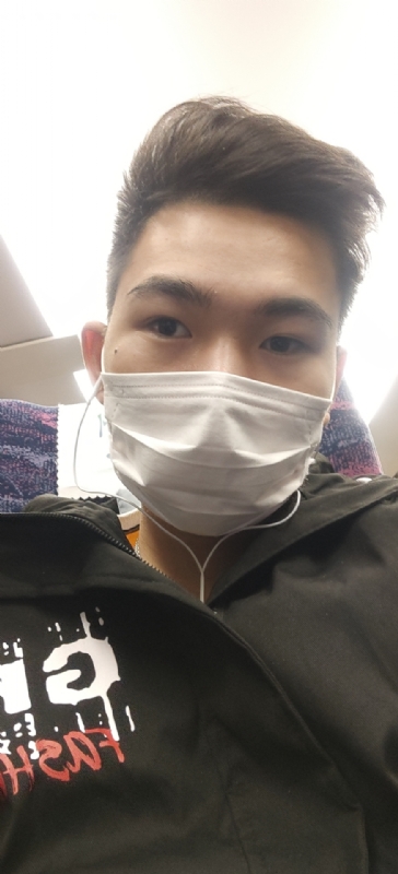 小霪虫的第一张照片--沙县相亲网
