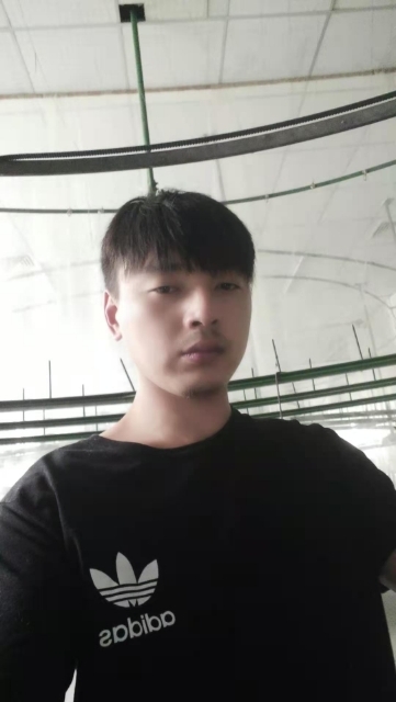 久鑫的第一张照片--沙县相亲网