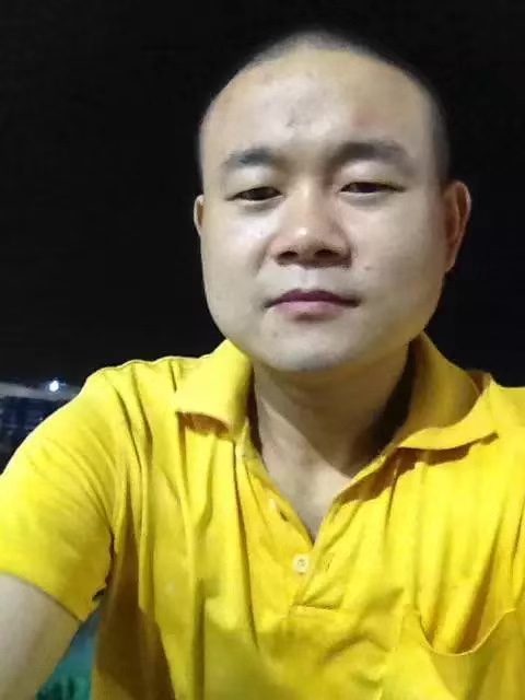装国豪的第一张照片--沙县相亲网