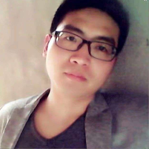 国风少年的第三张照片--沙县相亲网