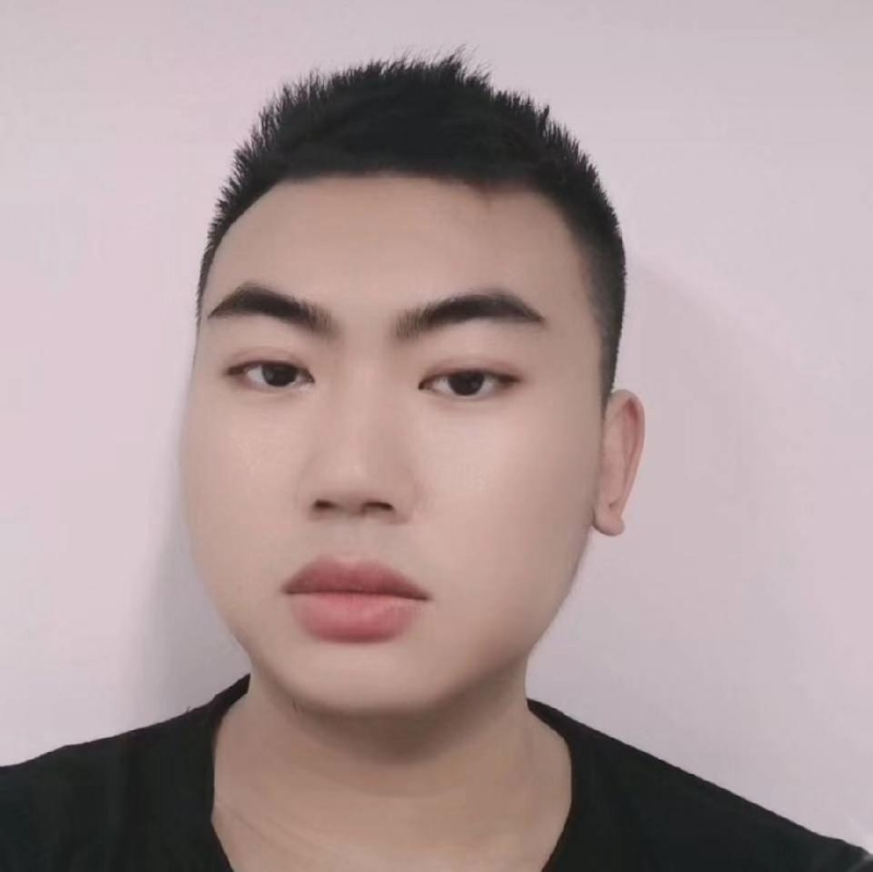 yxh4530的第二张照片--沙县相亲网