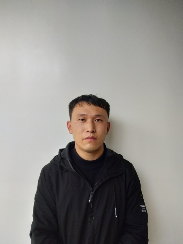 爱情的第一张照片--沙县相亲网