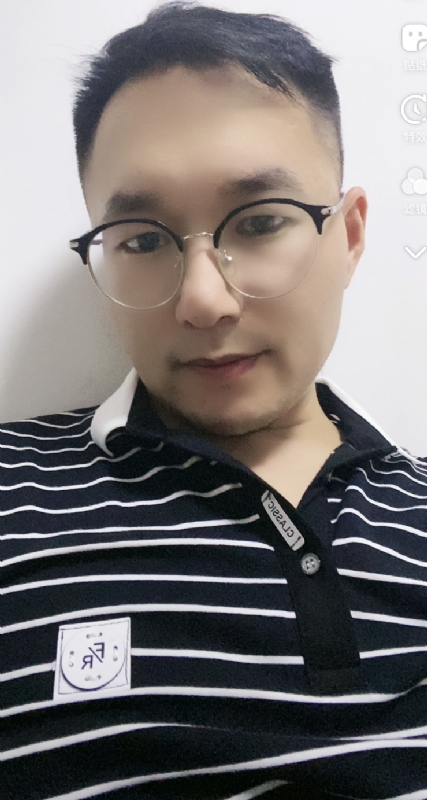 lvyu的第一张照片--沙县相亲网