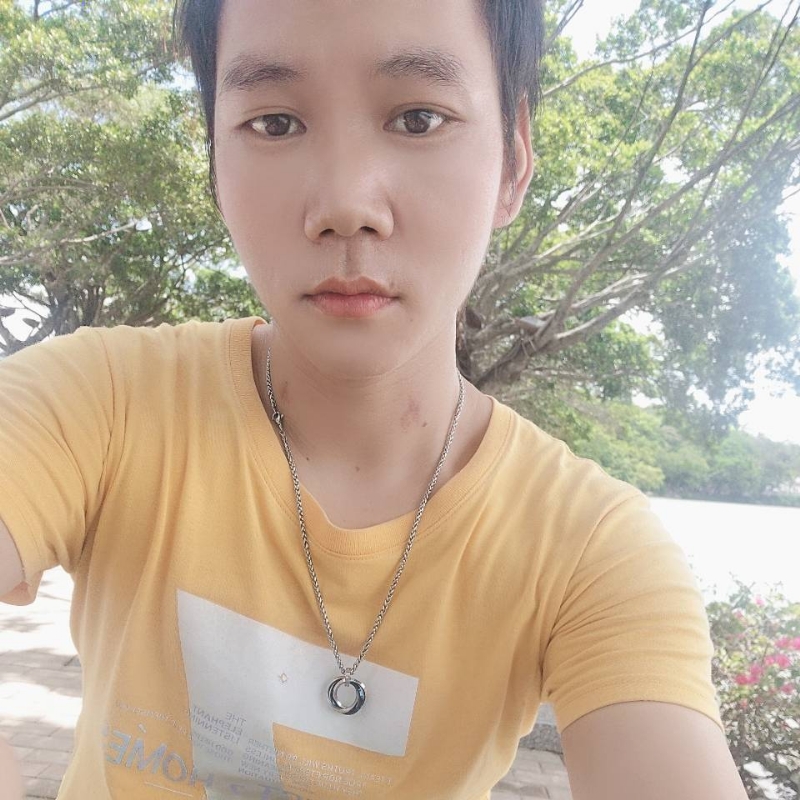 远方有你的第一张照片--沙县相亲网