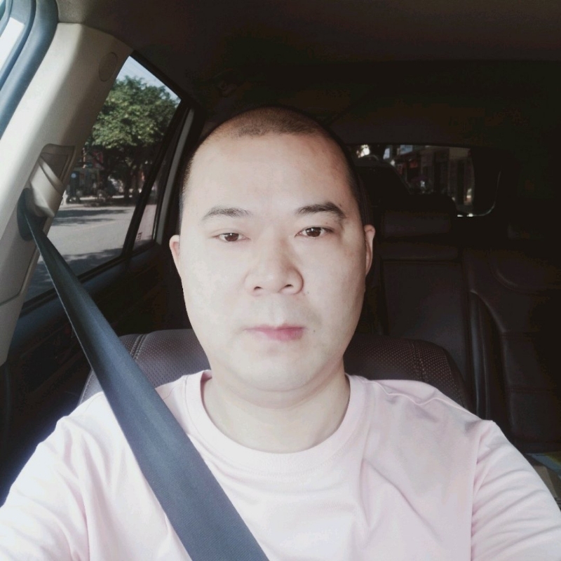 来路的第一张照片--沙县相亲网