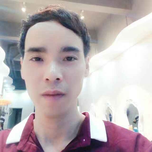 诚挚之手的第一张照片--沙县相亲网