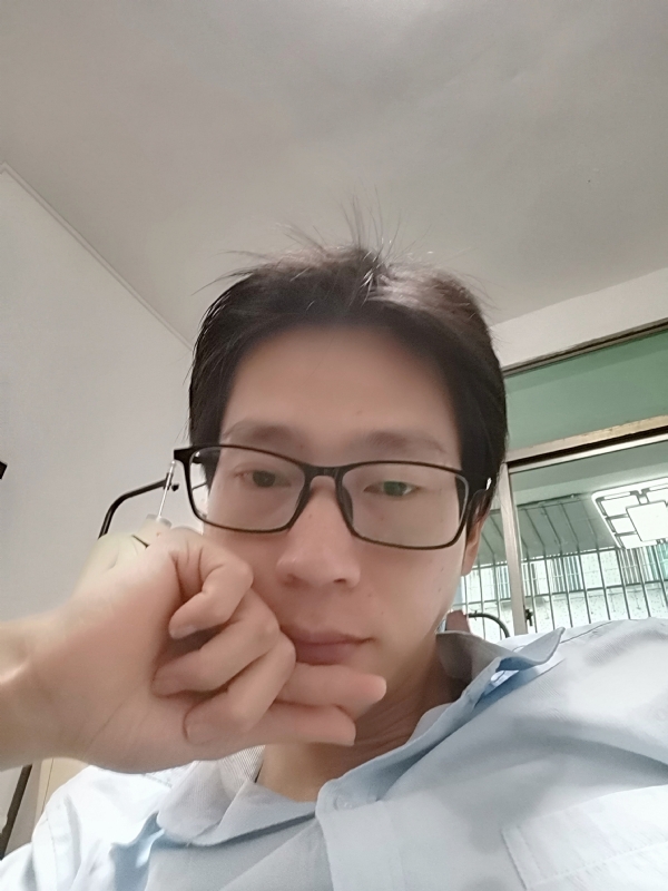 通的第一张照片--沙县相亲网
