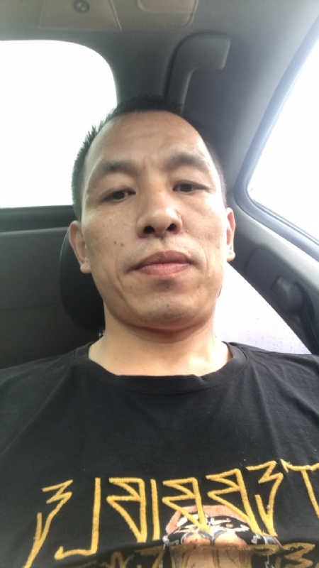 迷茫的第一张照片--沙县相亲网
