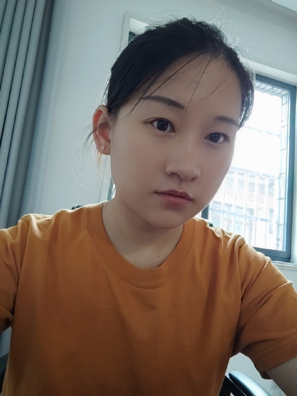 syz的第一张照片--沙县相亲网