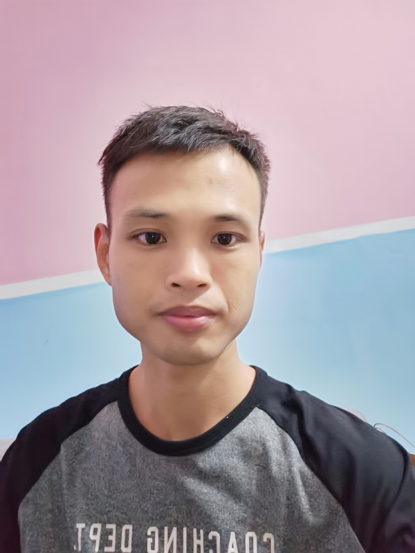 简单就好的第二张照片--沙县相亲网