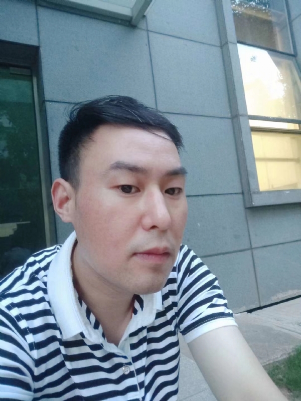 曙光的第一张照片--沙县相亲网