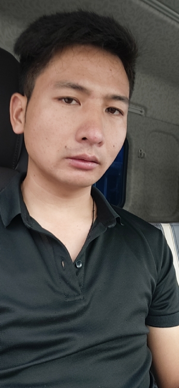 清風的第一张照片--沙县相亲网