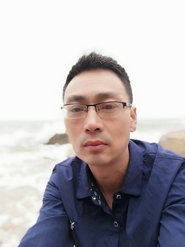 意智的第一张照片--沙县相亲网