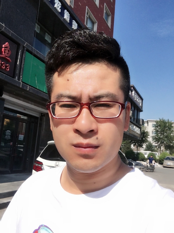 AA首席的第一张照片--沙县相亲网