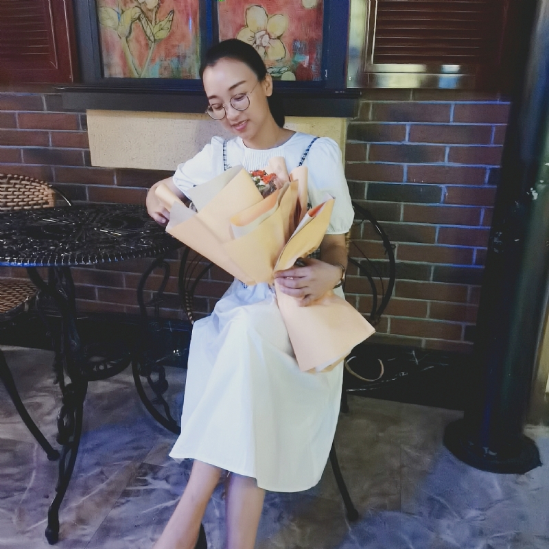 luo112的第一张照片--沙县相亲网