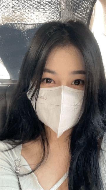 vivian的第一张照片--沙县相亲网