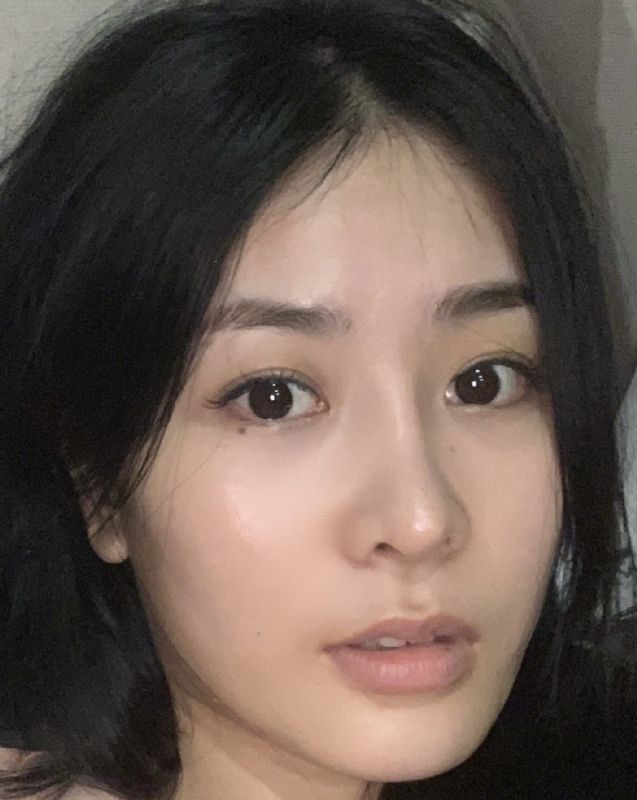 vivian的第二张照片--沙县相亲网