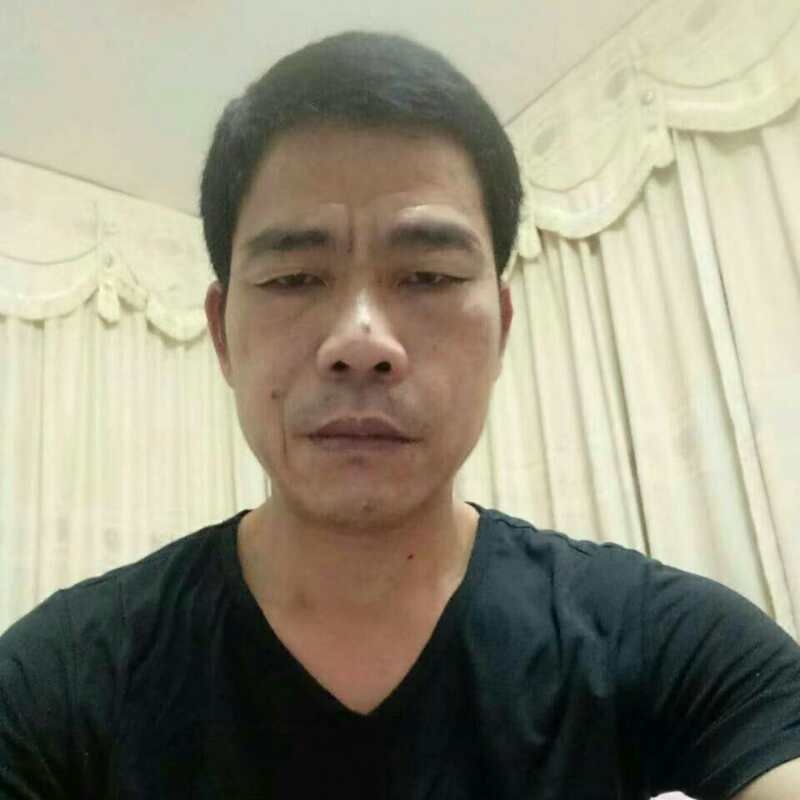 再回首的第一张照片--沙县相亲网