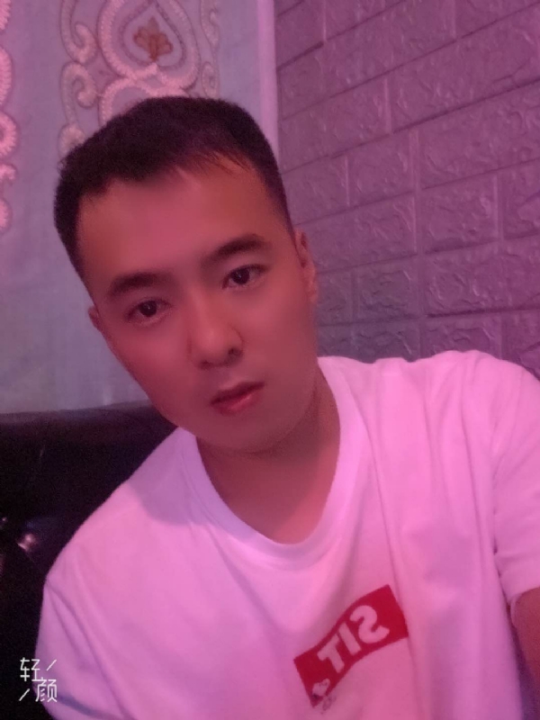 如果时光可以倒流的第一张照片--沙县相亲网