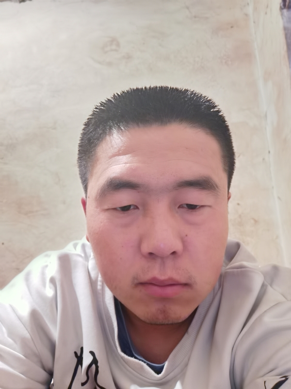 古镇的第一张照片--沙县相亲网