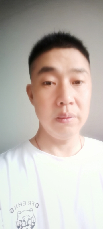 梦想的第一张照片--沙县相亲网
