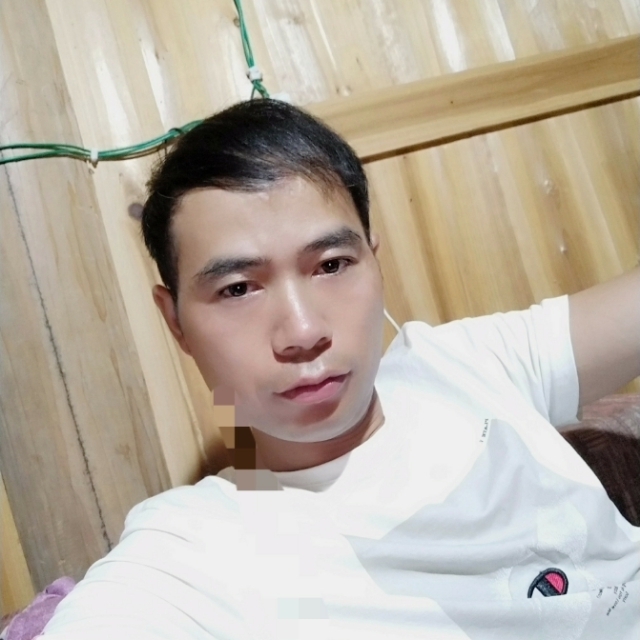 爱，要有你在的第二张照片--沙县相亲网