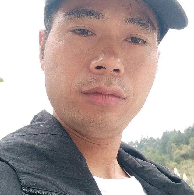 爱，要有你在的第三张照片--沙县相亲网