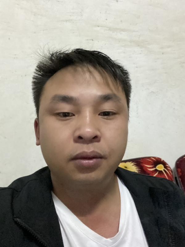 啊呜的第二张照片--沙县相亲网