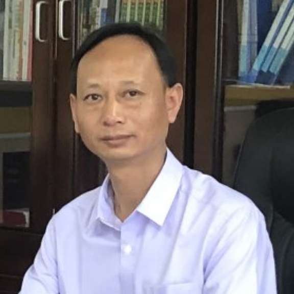 阿田的第一张照片--沙县相亲网