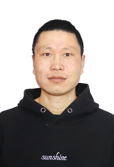 东东旭的第一张照片--沙县相亲网