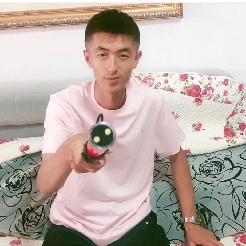 转身留下孤独的她的第一张照片--沙县相亲网