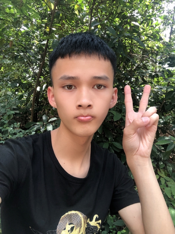 爱你到最后一刻的第一张照片--沙县相亲网
