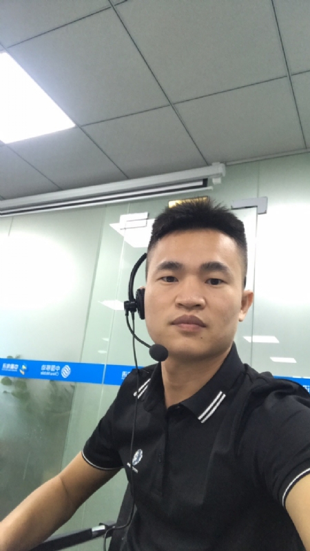 糯米粉的第一张照片--沙县相亲网