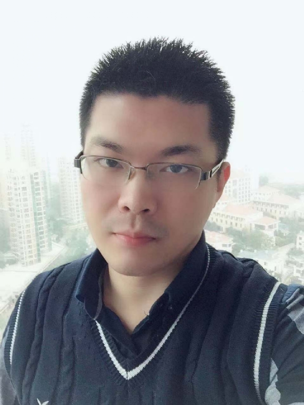 Aldaris的第一张照片--沙县相亲网