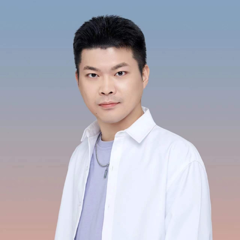 Aldaris的第三张照片--沙县相亲网