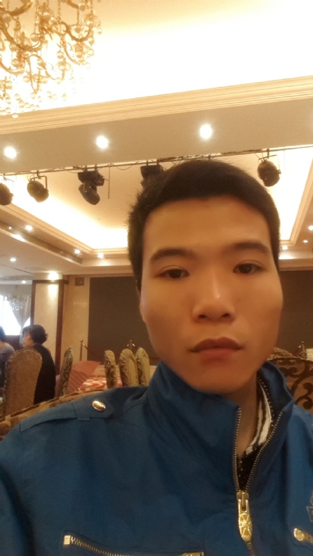 WWH的第六张照片--沙县相亲网