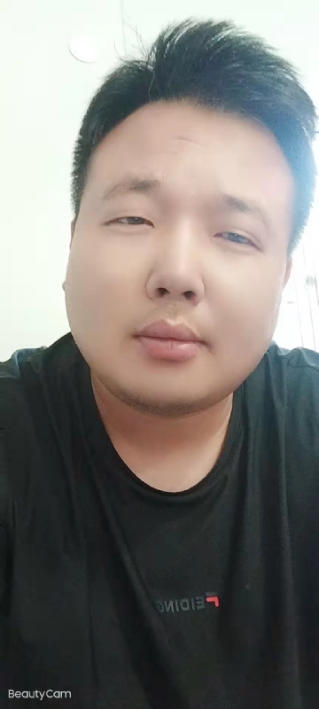 shiok的第一张照片--沙县相亲网