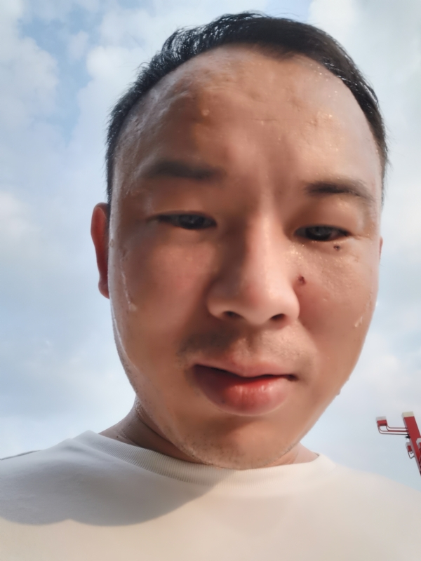 唐老鸭的第一张照片--沙县相亲网