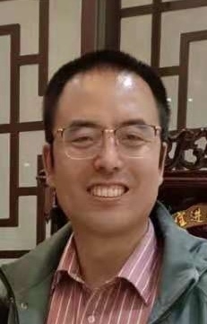 平凡人的第一张照片--沙县相亲网