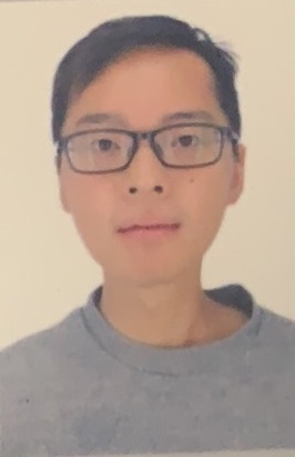 喜乐的第一张照片--沙县相亲网