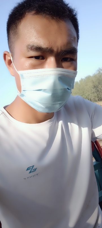 那些年的第一张照片--沙县相亲网