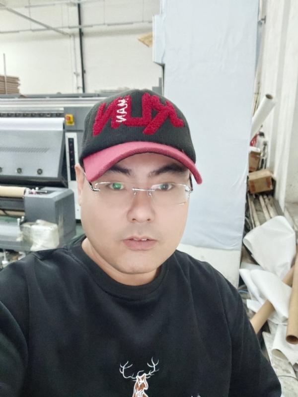 胖子的第二张照片--沙县相亲网