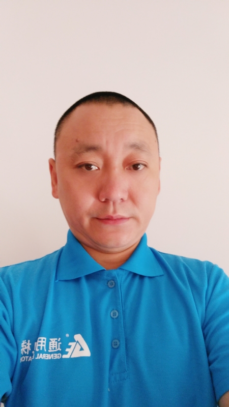天意的第一张照片--沙县相亲网