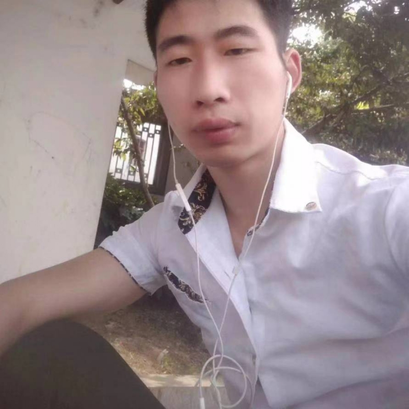 心若向阳，不惧忧伤的第一张照片--沙县相亲网