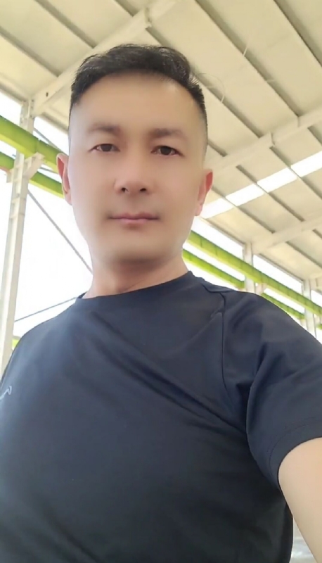 ZHANGHAO的第一张照片--沙县相亲网